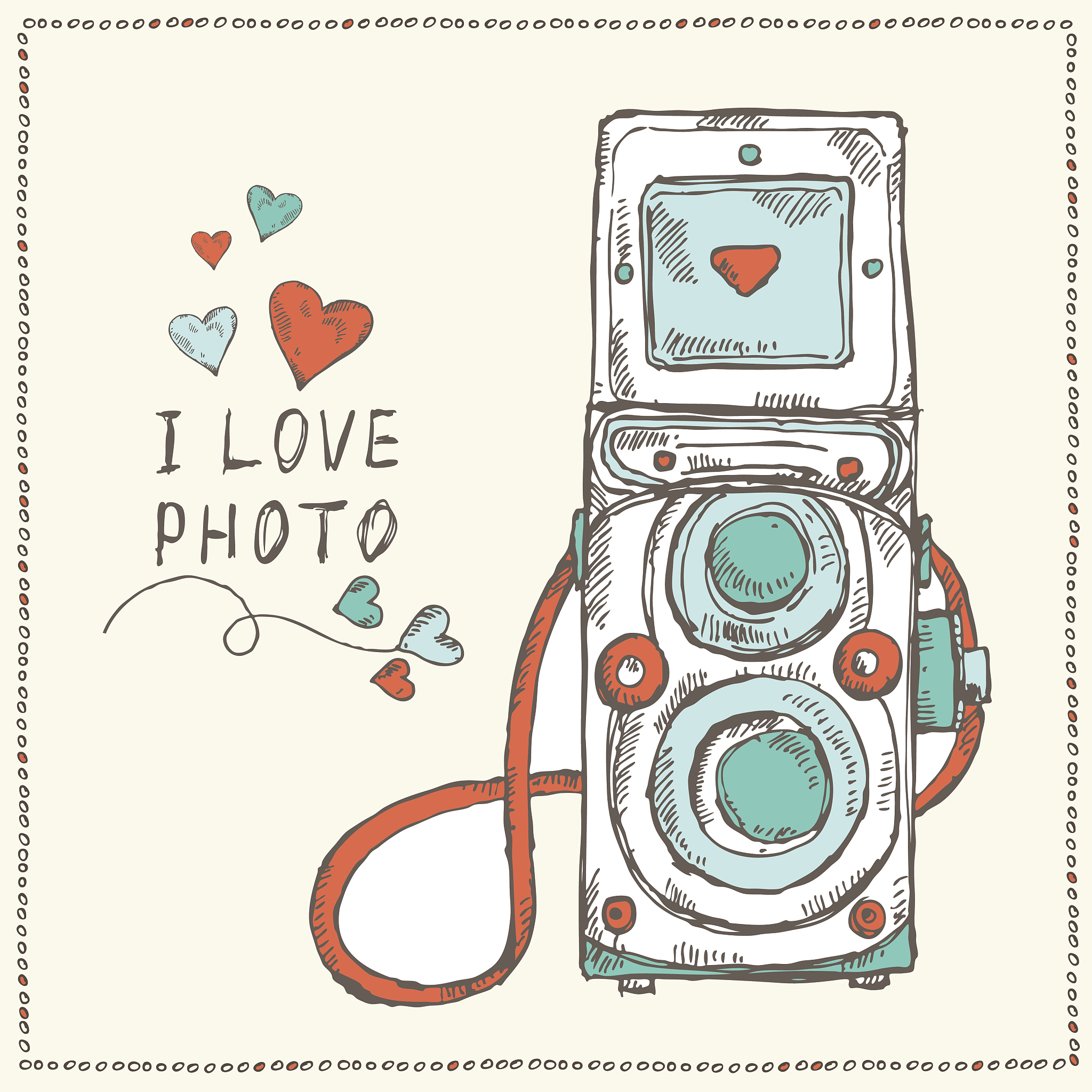 忍者龙剑传角色动作设计