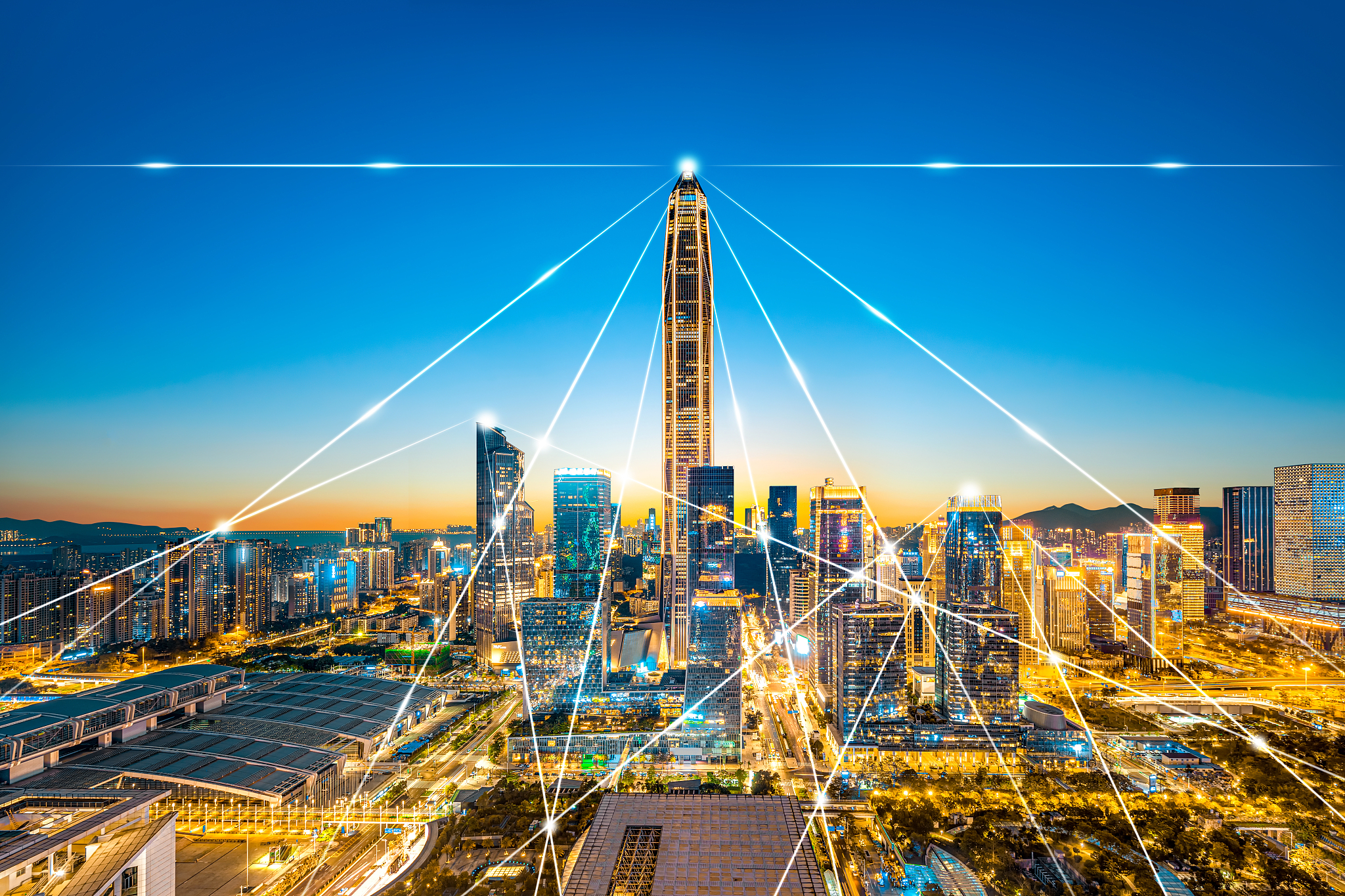 随着社会的发展建筑业已经成为我国国民经济的支柱行业而传统的粗放式建设模式已经无法满足日益增多的高质量建筑产品需求。将以上内容换一种表达方式不能与原文重复。