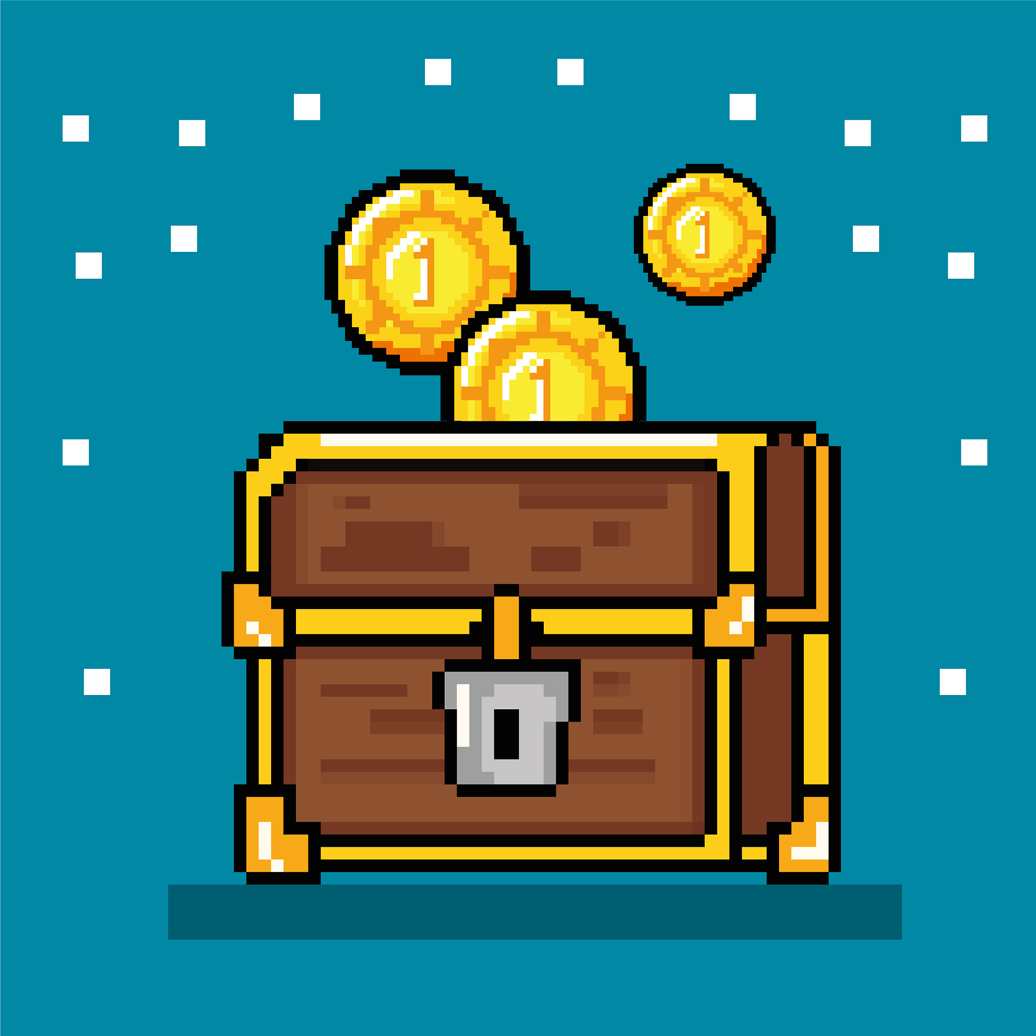 长春市一中等专业学校动漫游戏专业介绍 - 培养游戏人才，开启精彩未来