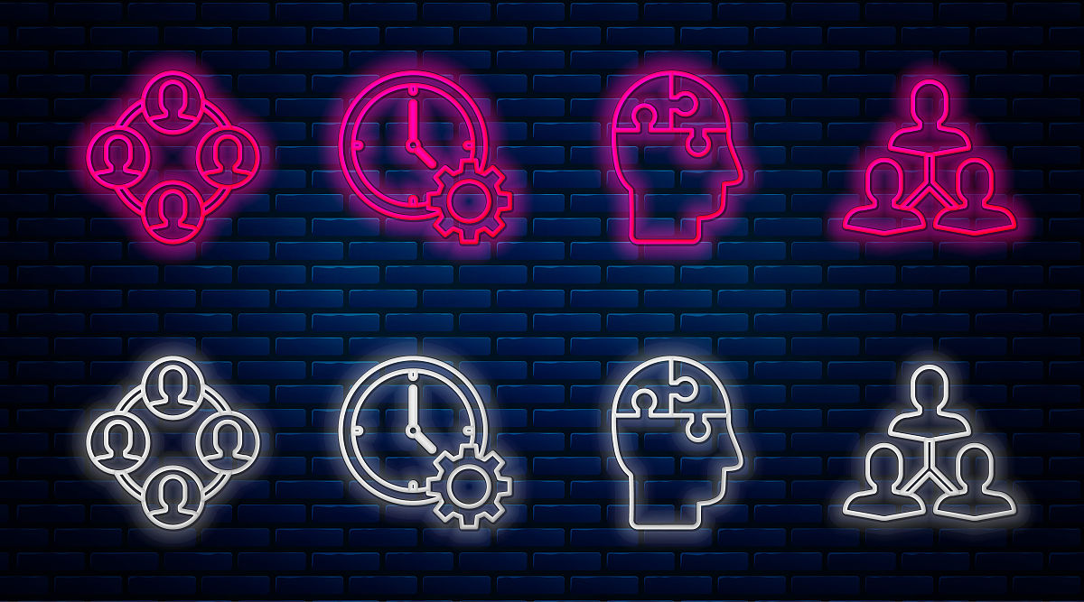 2018年丹寨县民族职业学校中职中专招生简章