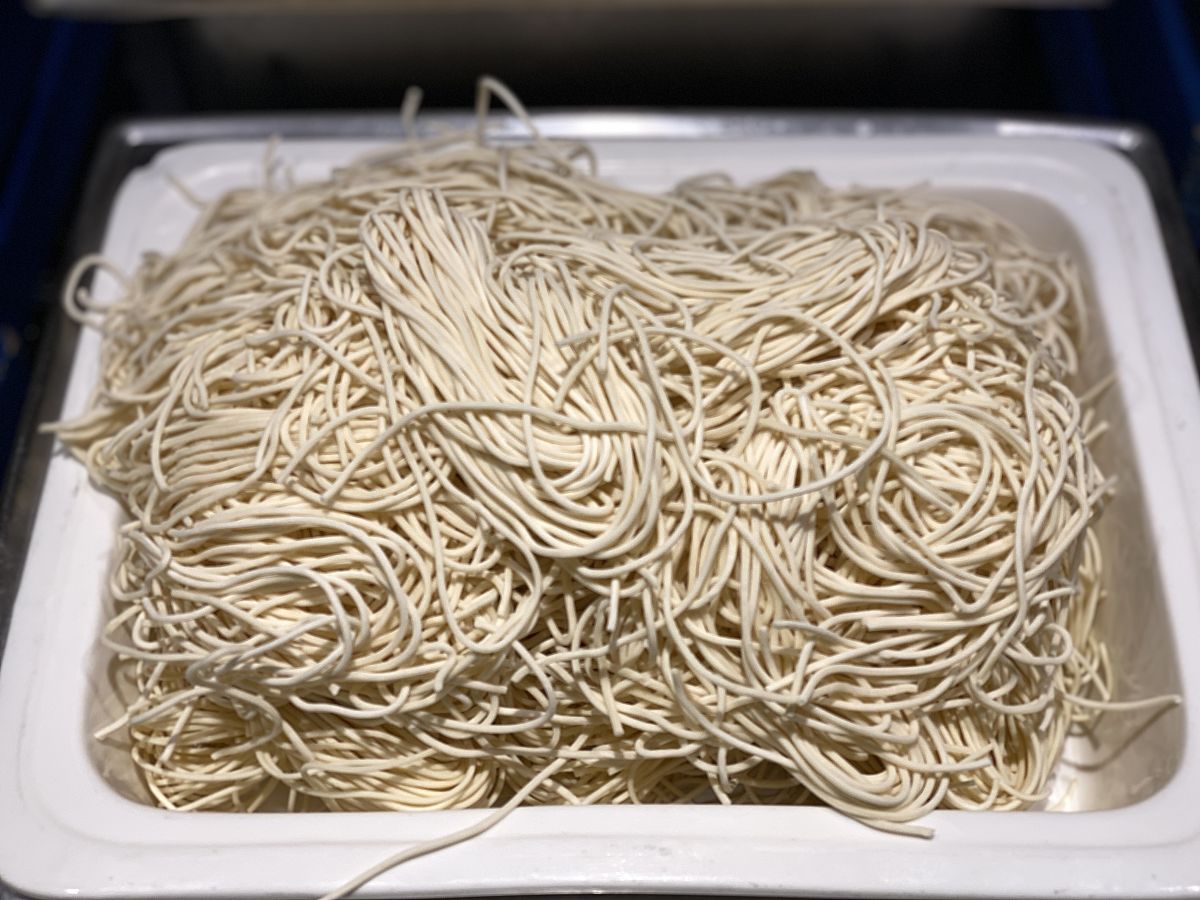 利面什么意思用210字帮我详细描述