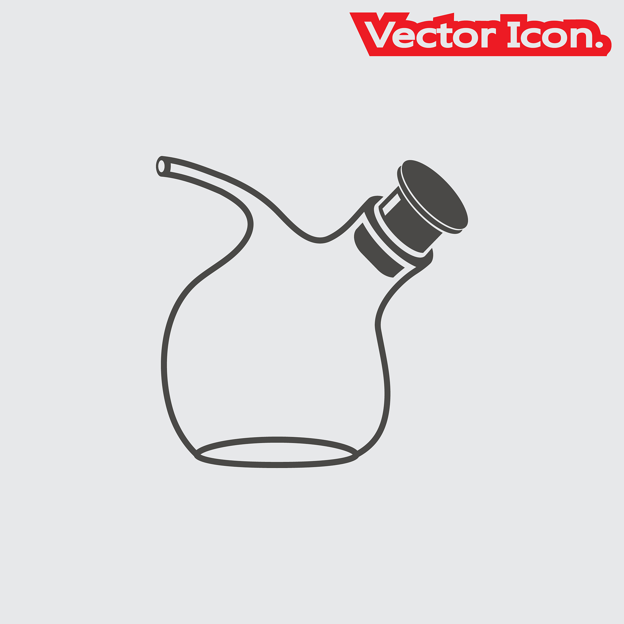 怎么样保障实验室水稻各项指标结果的准确性