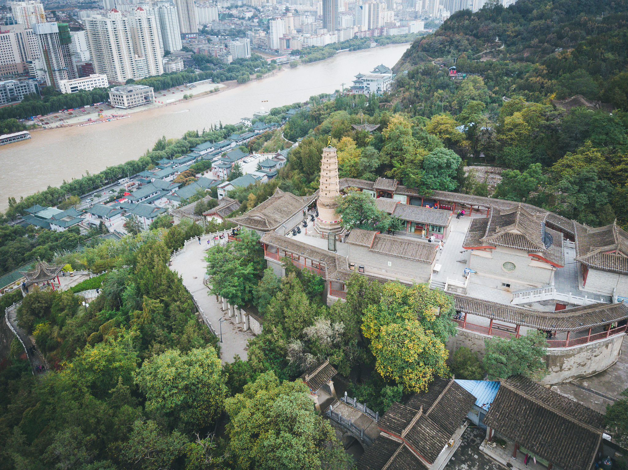 甘肃空调维修与检测专业学校推荐：学什么？去哪里？