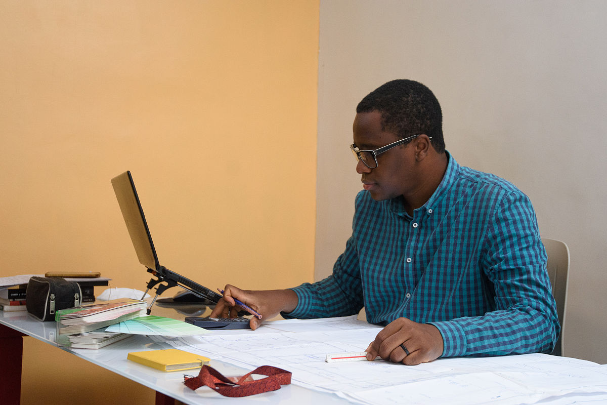 贵阳2020年铁路学校学什么专业有前途