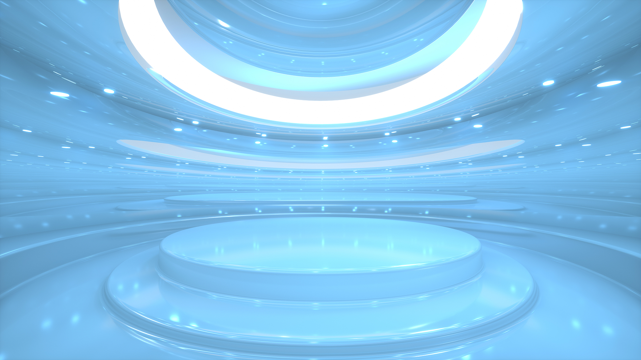 空间的性质：与情节、人物共建故事世界