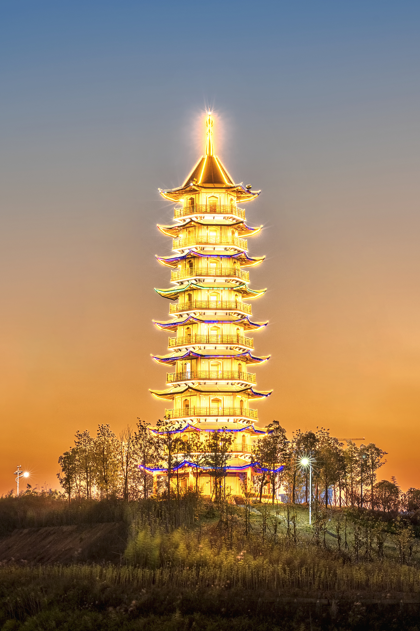 遵义旅游学校2021年招生简章