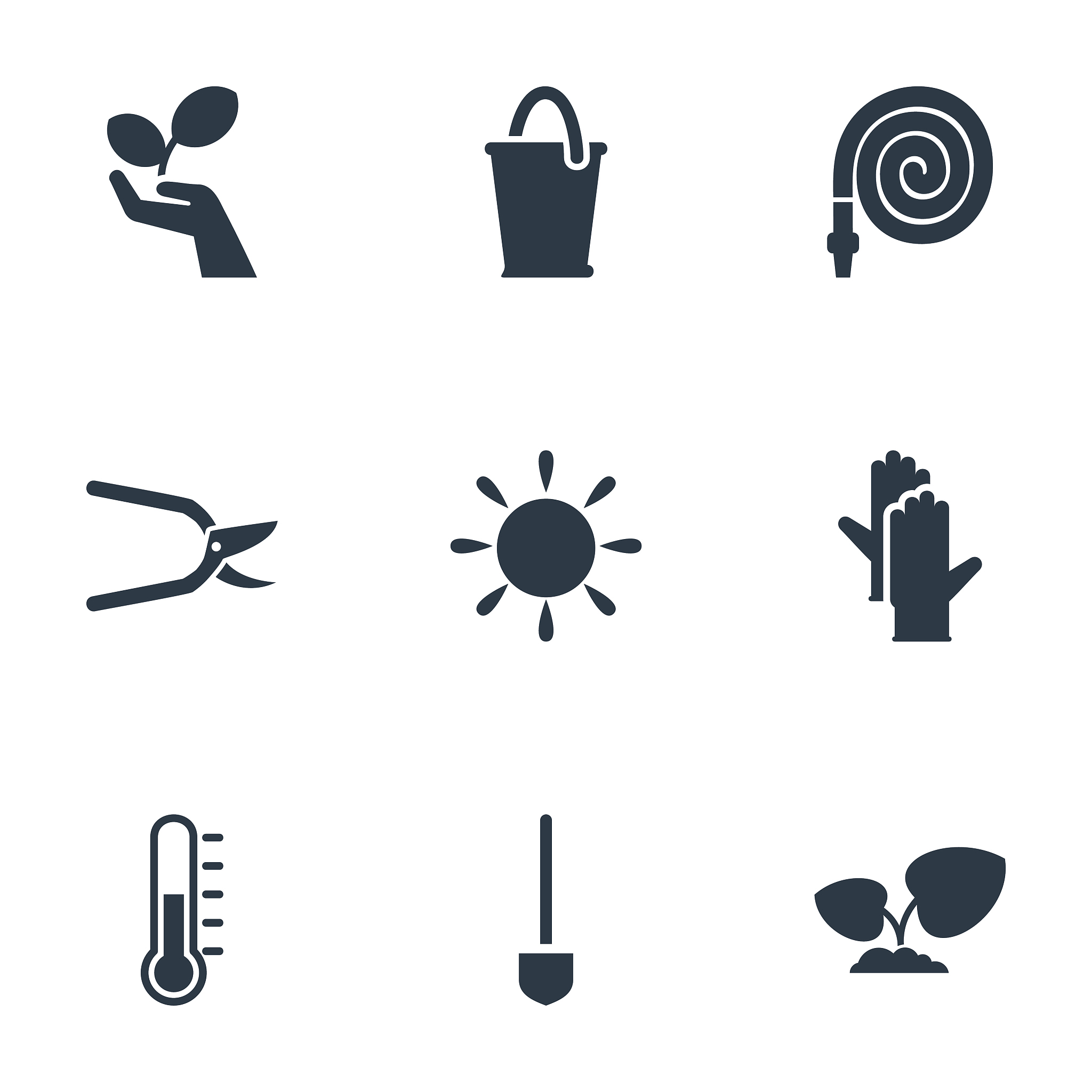 渭南西北理工职业学校热门专业：就业前景广阔