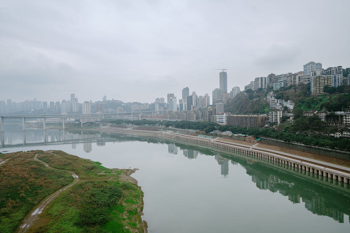 重庆工商学校招生条件