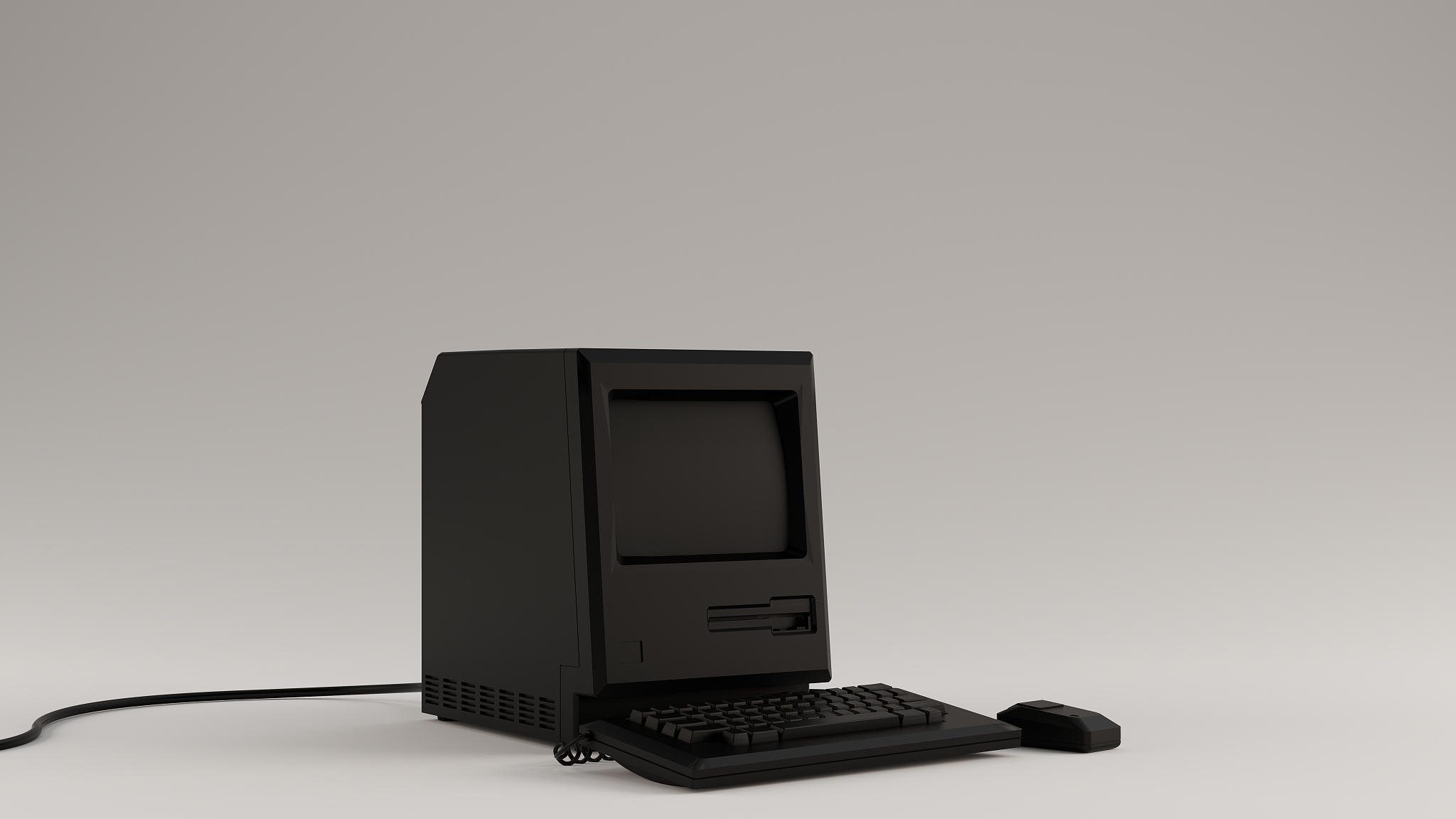 win11计算机管理在哪里键盘用不了怎么找