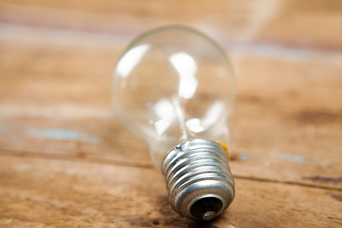 子洲县富发农业科技有限公司黄芪产品市场营销策略优化研究：相关理论综述