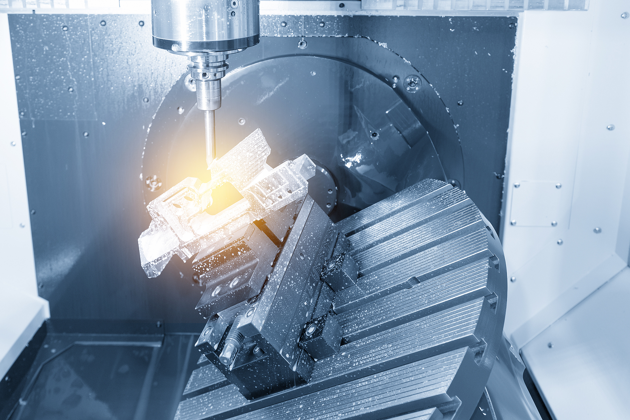 兰州理工中等专业学校招生简章 - 培养技术技能型人才的理想选择