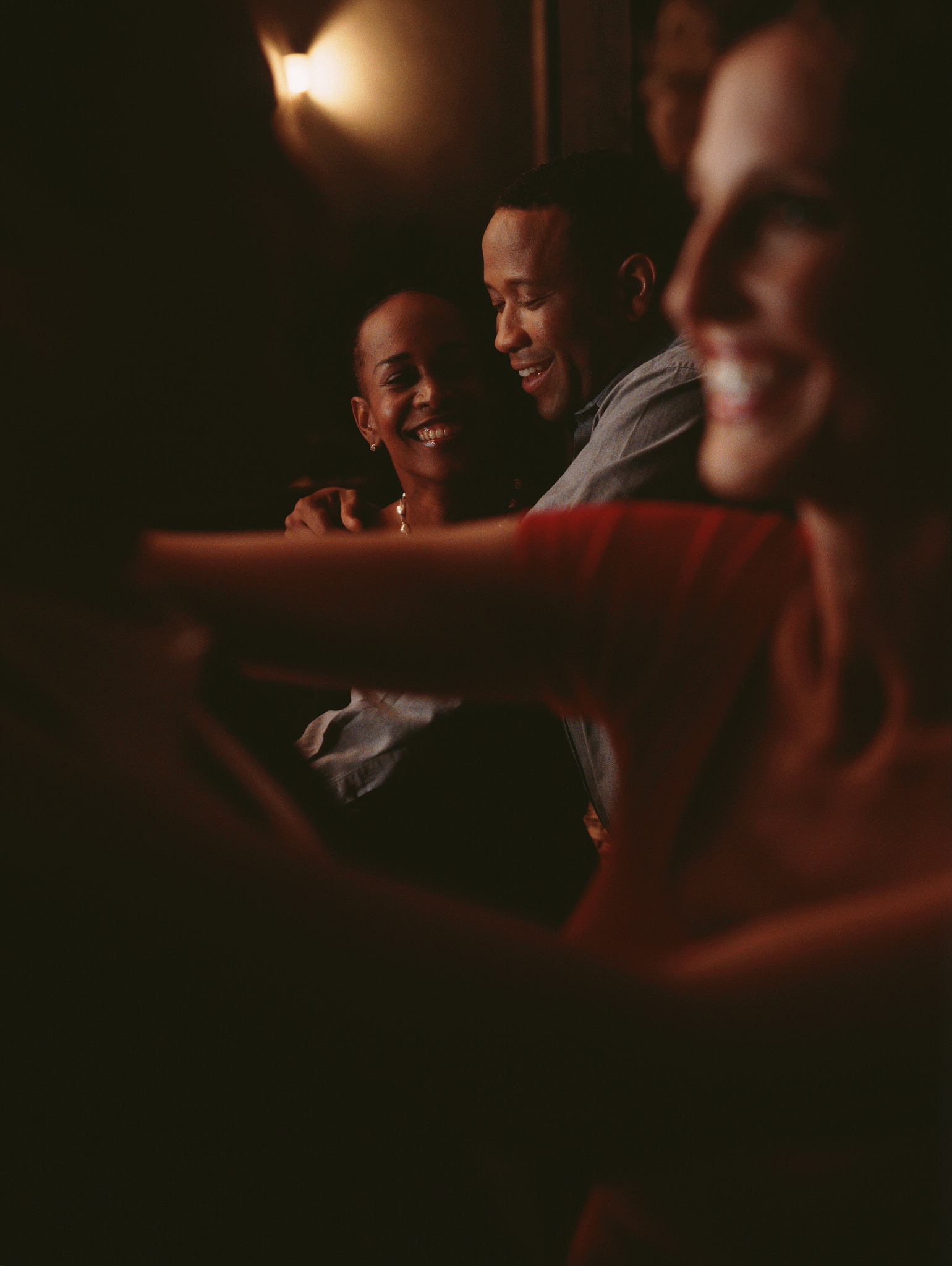 《绿皮书》: 一部关于友谊、种族和挑战的电影推荐