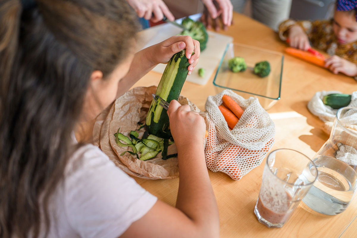 毕业设计致谢：感谢父母养育之恩