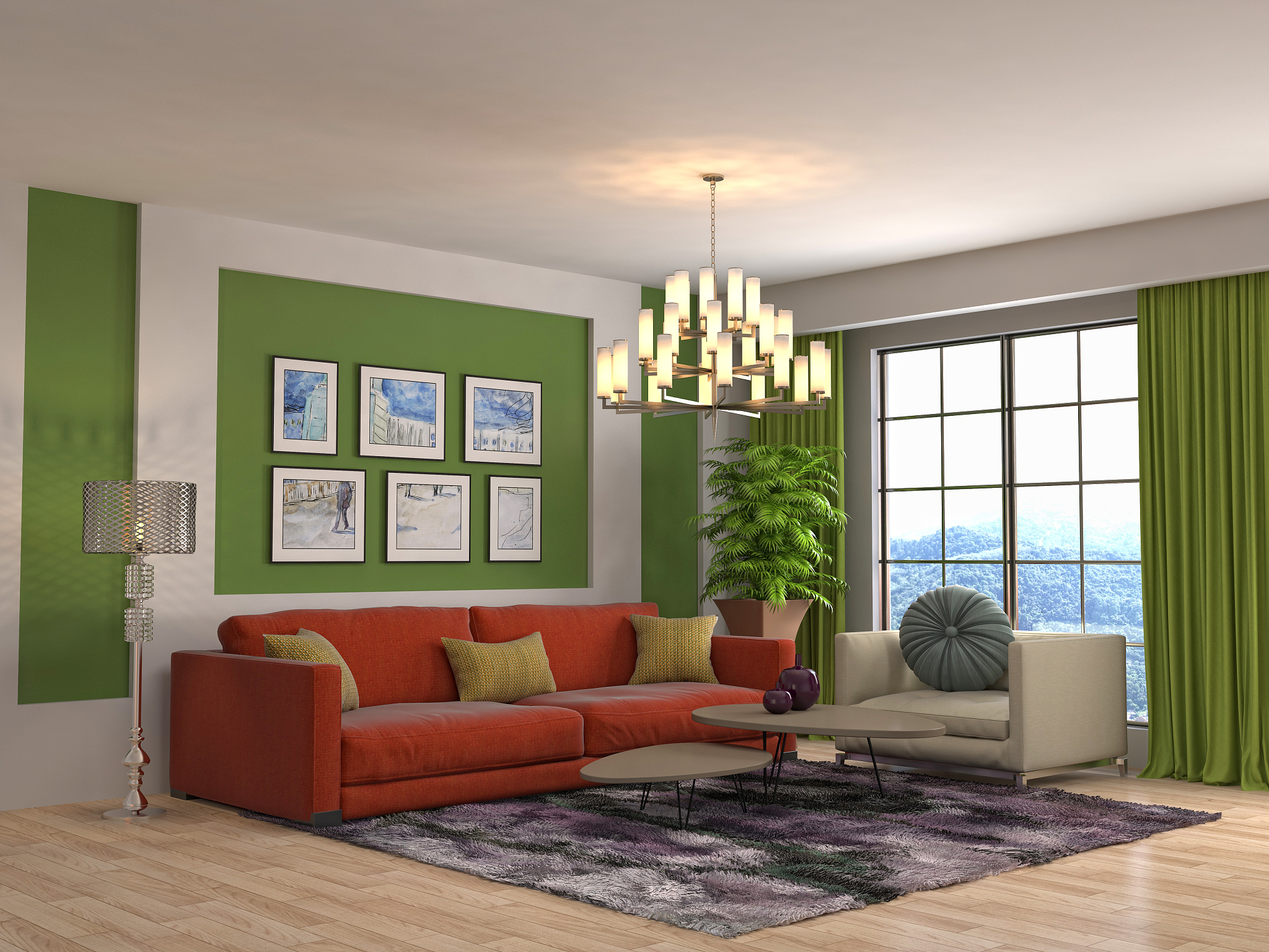 你好您好！有什么可以帮到您呢？描述一下铜绿色铜绿色是一种深浅不一的绿色通常带有一定的金属光泽类似于铜的颜色。它可以是比较明亮的绿色也可以是比较暗淡的绿色。在不同的光线下铜绿色可能会呈现出不同的色调和亮度。这种颜色常常被用于装饰和艺术品中也可以用于室内装饰例如家具、墙壁等。描述一下米白色