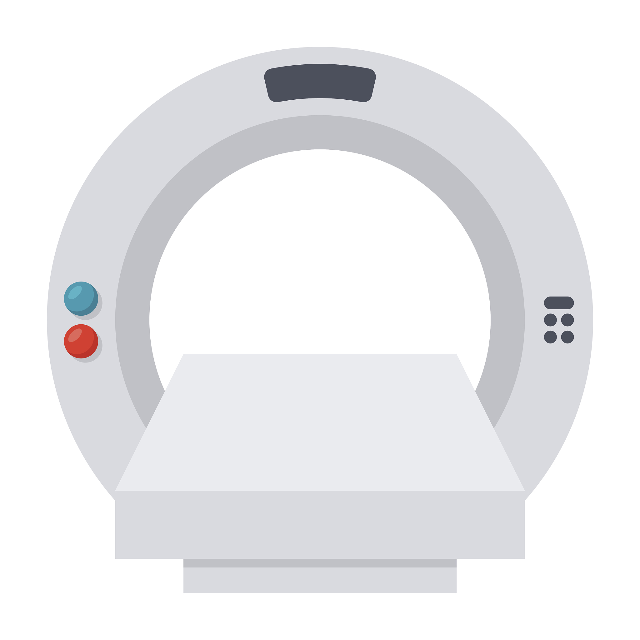 湖北卫校2022年开设医学影像技术课程：培养未来医学影像人才