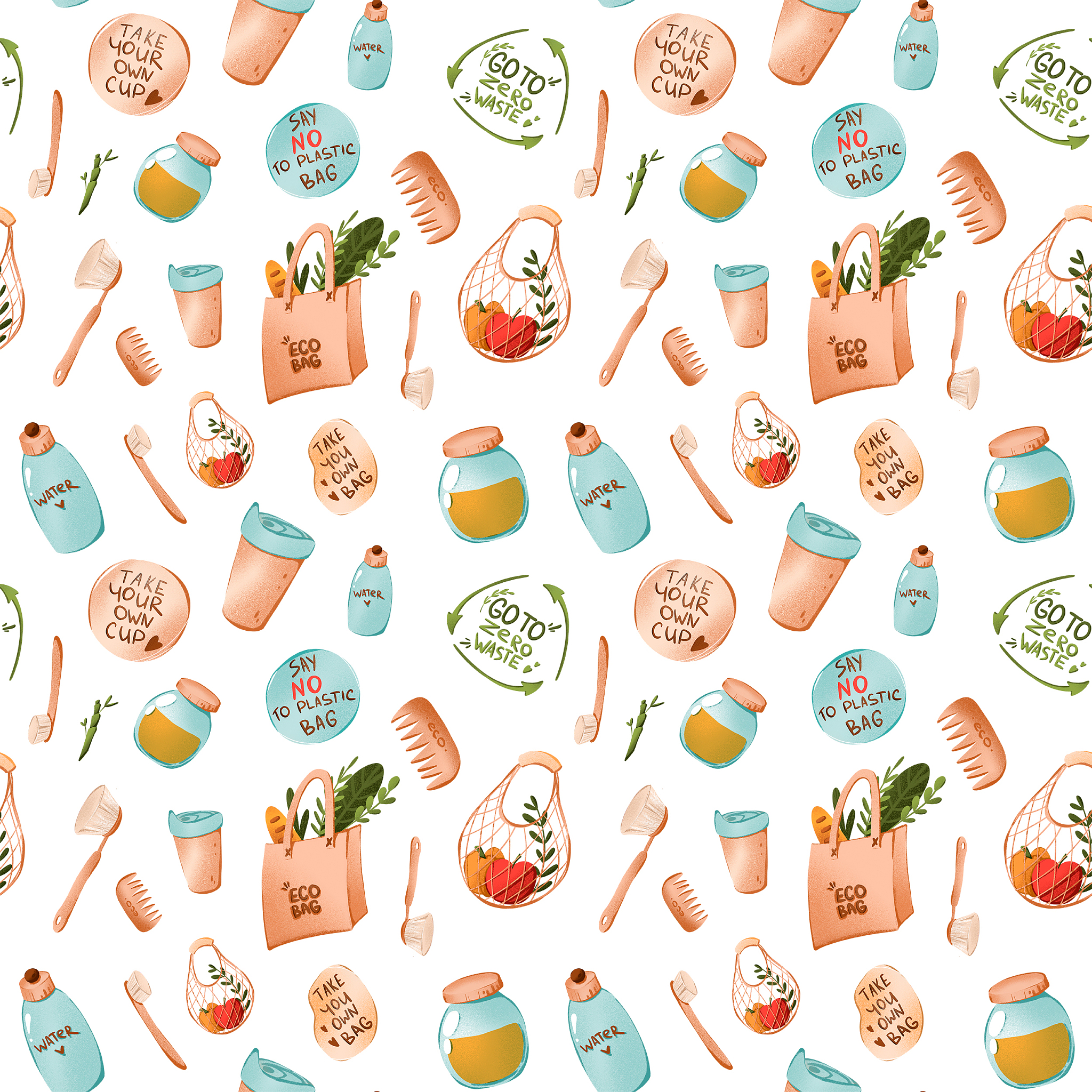 从课堂纪律、环境卫生等方面面给出创新训练项目禁带食物进教室项目一研究目的二研究内容三国、内外研究现状和发展动态四创新点与项目特色五技术路线、拟解决的问题及预期成果