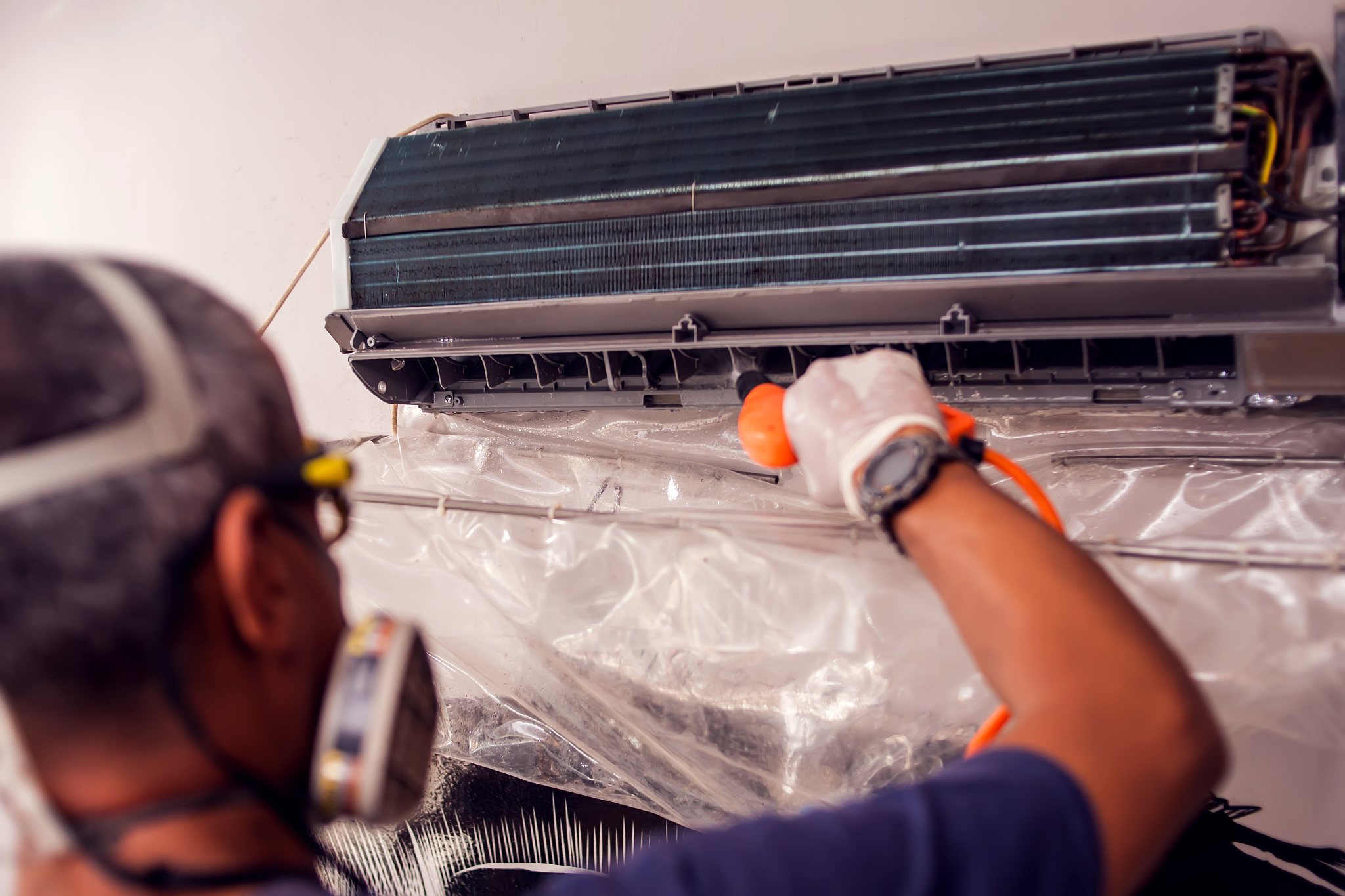 重庆机电职业技术学院制冷与空调技术专业就业方向有哪些