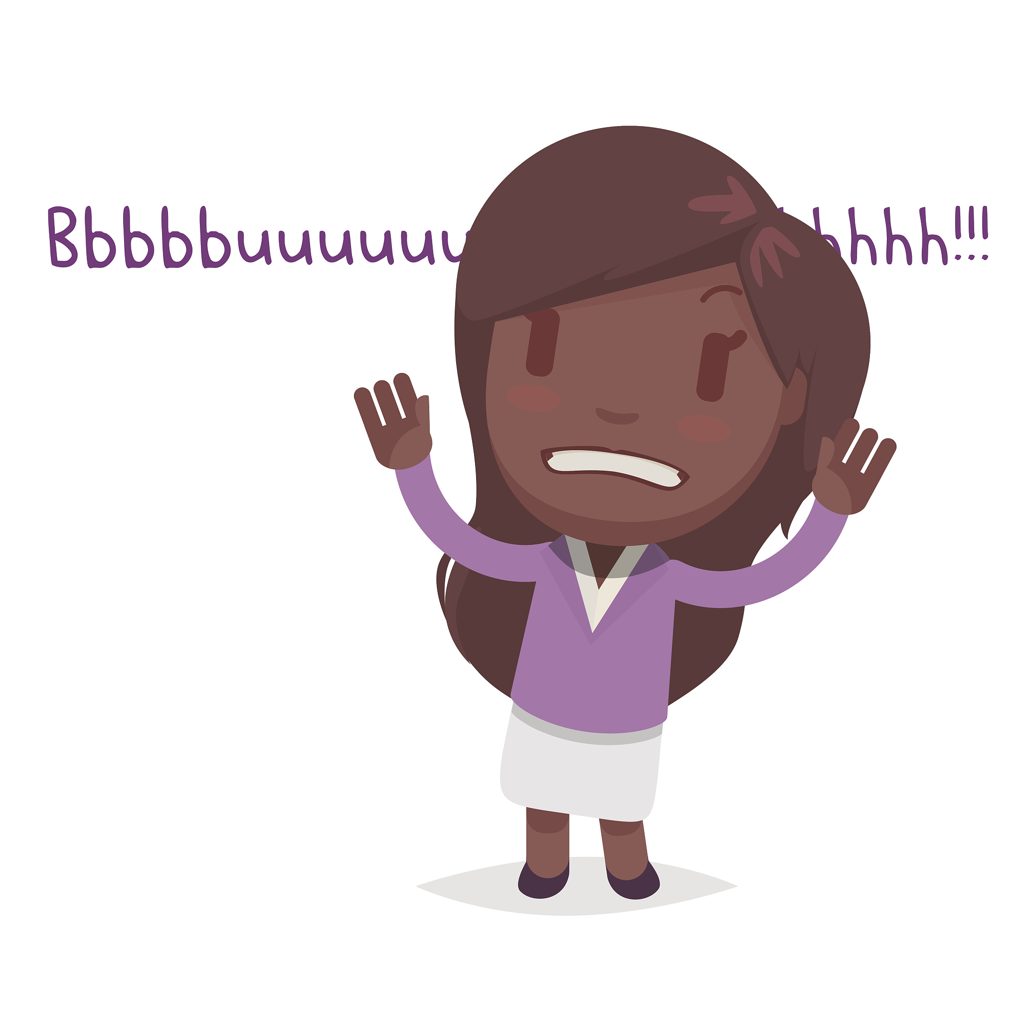 为下面的小说添加情节和人物对话可以杜撰：马斌和李海燕是同事他们每天都在同一个办公室工作。26岁的李海燕身材高挑纤瘦曲线玲珑有致。她的脸庞清秀五官精致眉毛修长而浓密眼睛水灵有神长长的睫毛像蝴蝶翅膀般轻轻颤动。她的嘴唇红润丰满微微上扬散发出一股自信和性感的气息。李海燕的皮肤白皙细腻仿佛能够滴出水来。她的头发黑亮柔顺披在肩上随着她的动作轻轻晃动。她的身材线条流畅肌肤紧致散发出一种健康的光泽。马斌暗恋着李