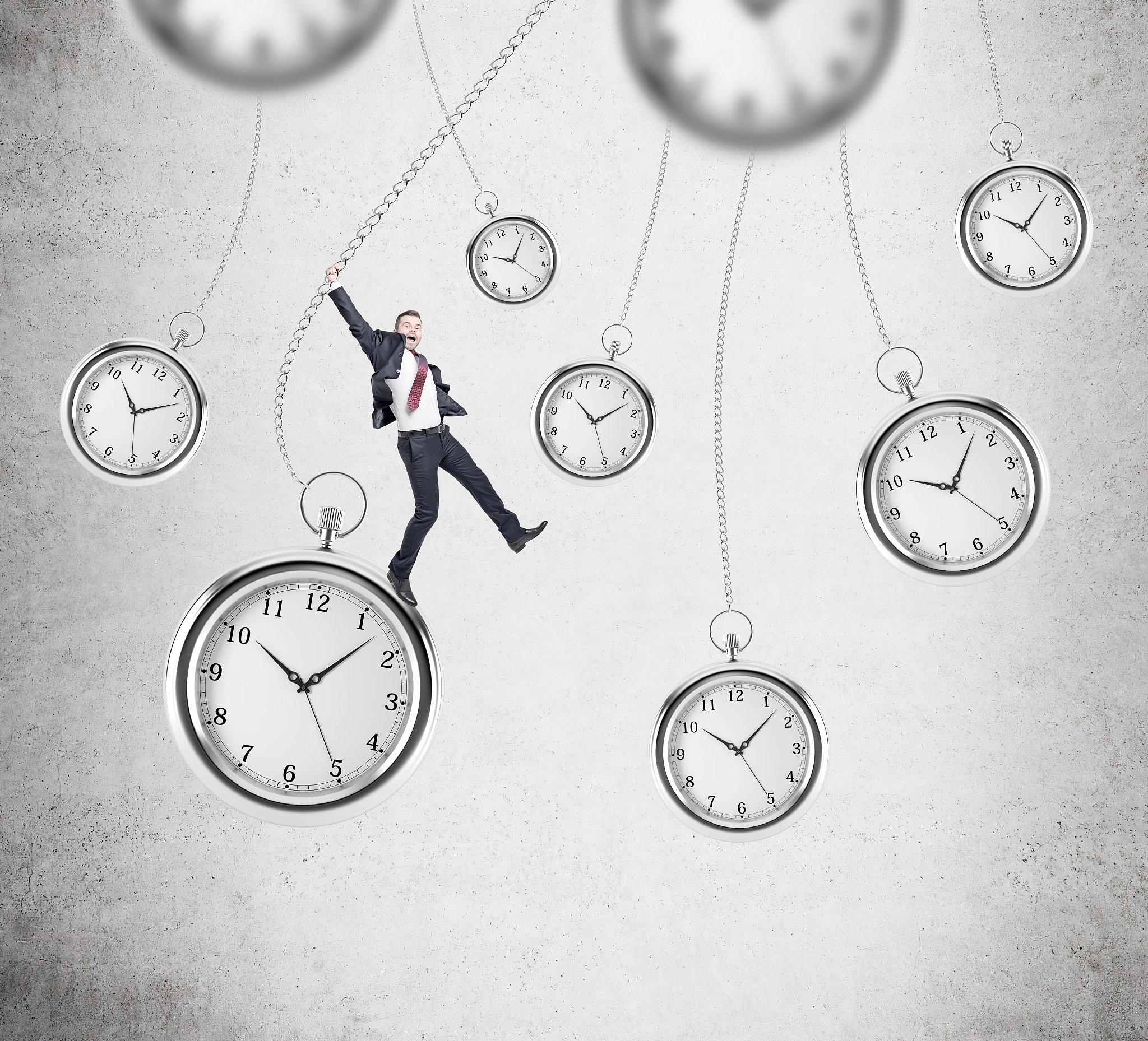 提一个生活问题