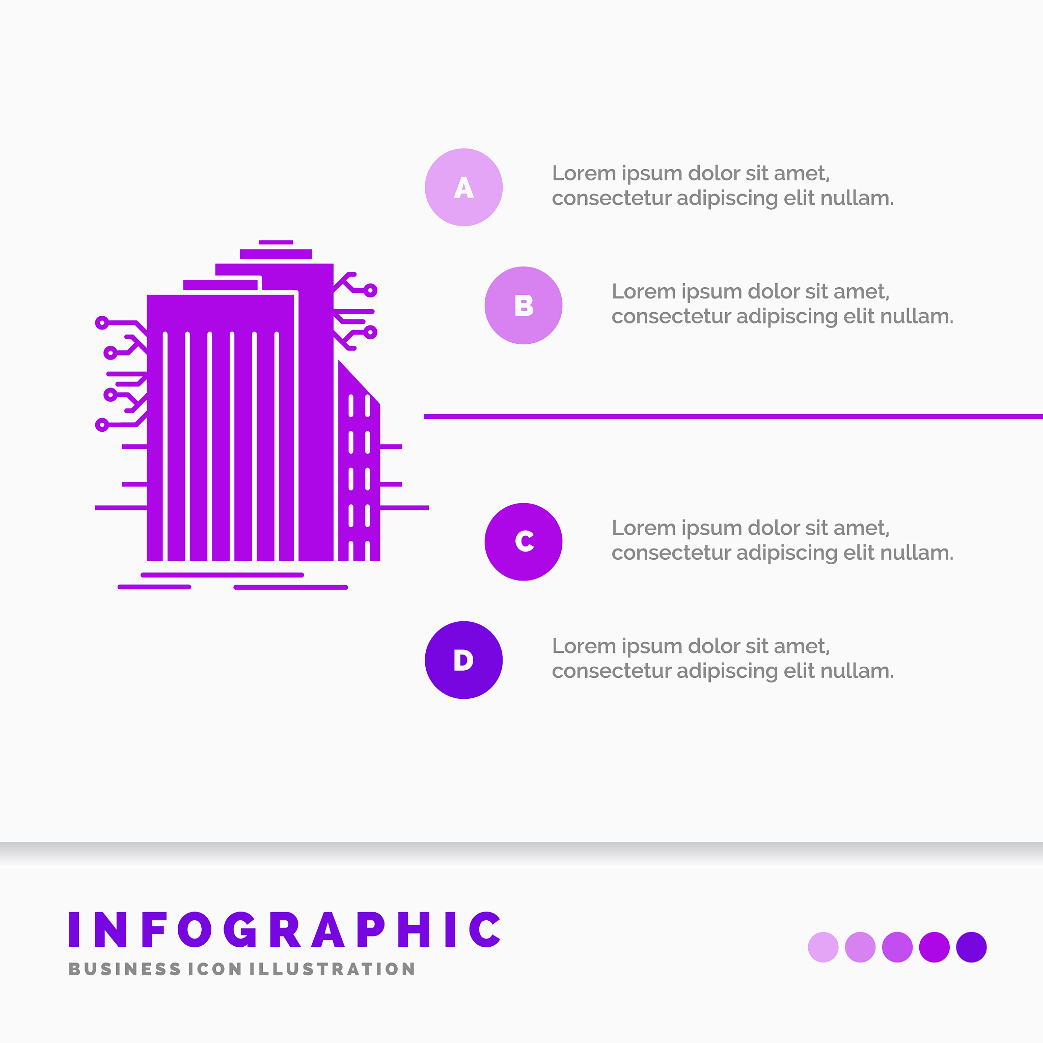 山东安装工程技工学校水电施工管理专业怎么样