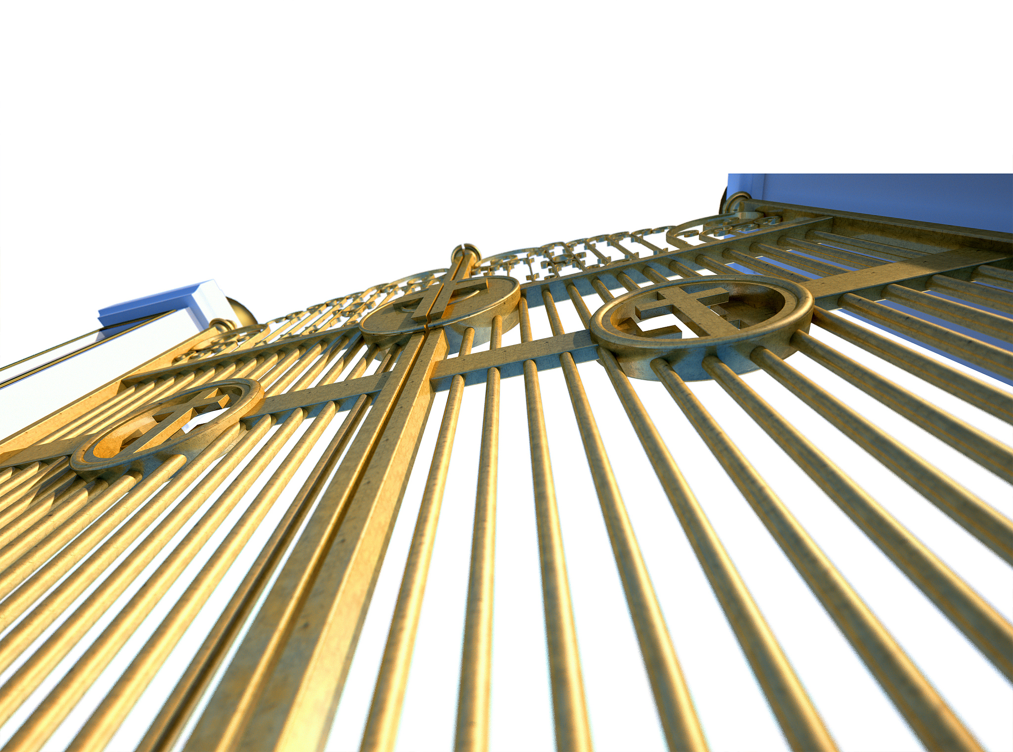 根据以下内容写一份招生广告：观元辰除了可以探望过世的亲人之外也可以看看你的本命树花以及元辰宫。人的身体健康状况在灵界所对应的就是本命树花而财运、考运、事业、感情等关于运势方面的问题在灵界所对应的就是元辰宫。观元辰除了可以探望过世的亲人之外也可以看看你的本命树花以及元辰宫。人的身体健康状况在灵界所对应的就是本命树花而财运、考运、事业、感情等关于运势方面的问题在灵界所对应的就是元辰宫。元辰宫又名元神宫