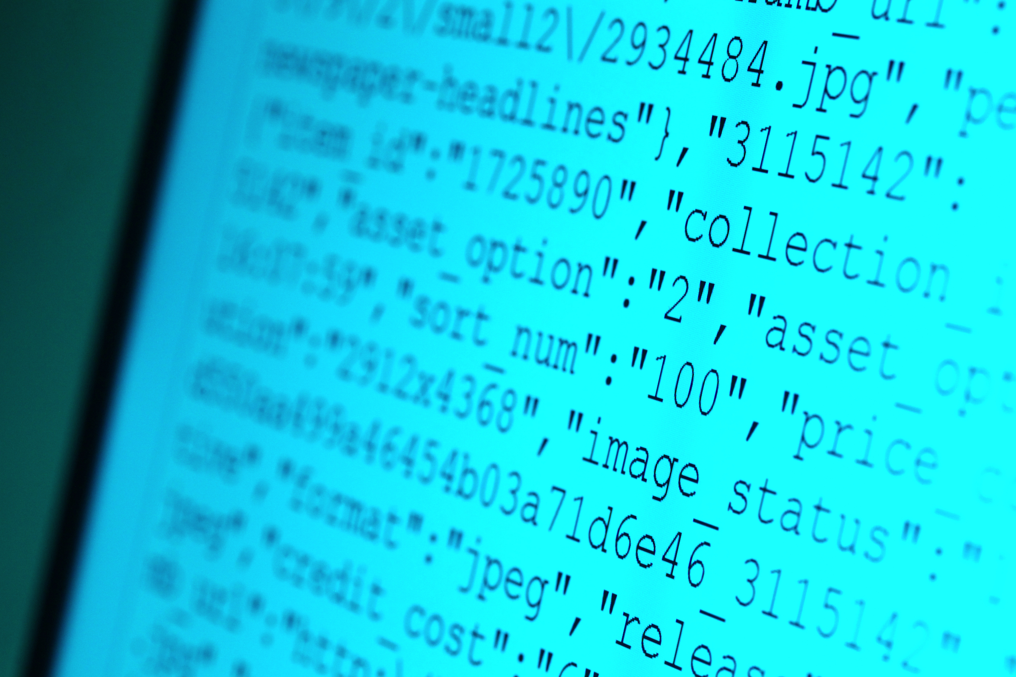 算法和编程有什么区别