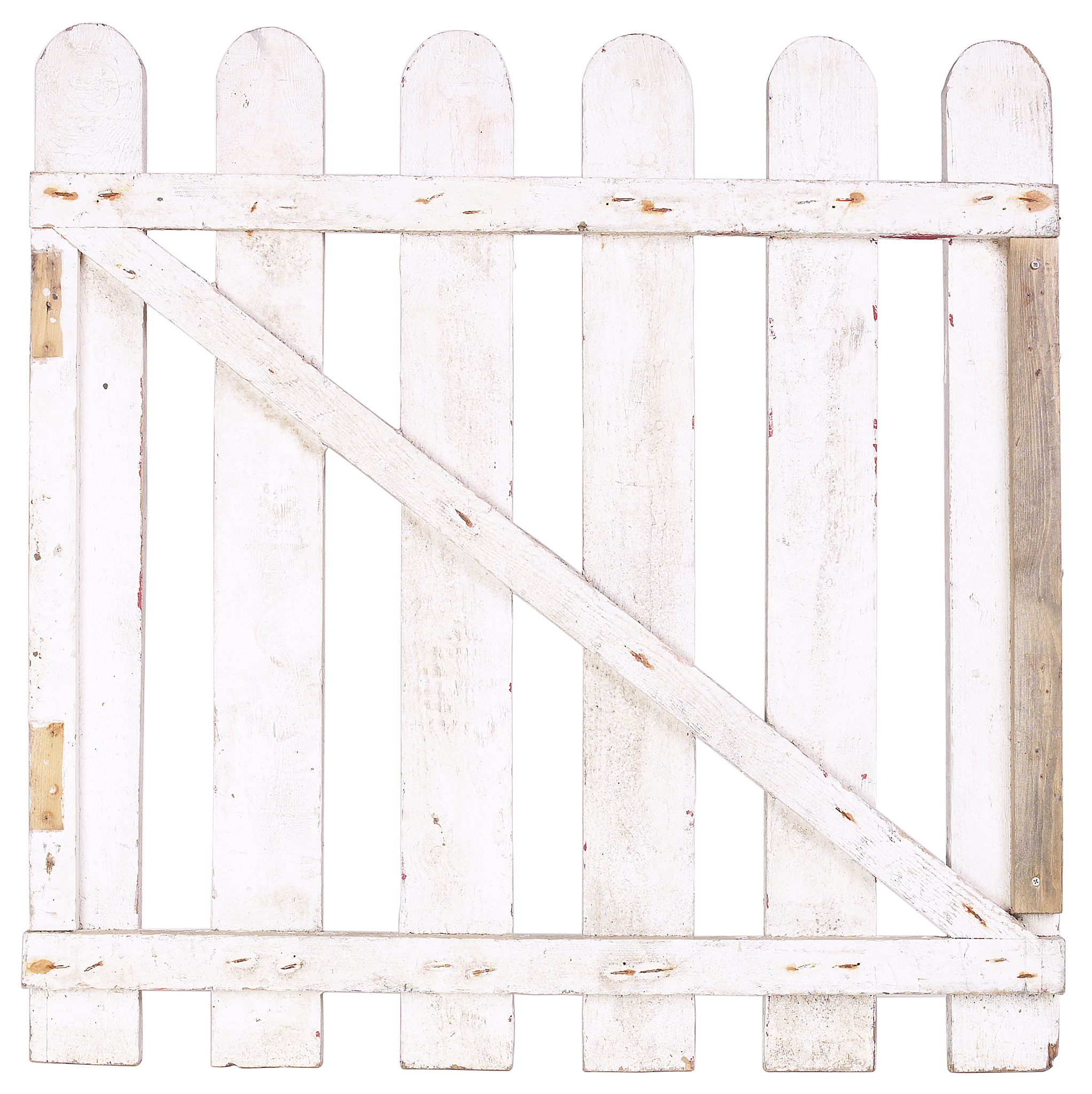 为幼儿园安装铝艺电动平移门今天施工完成现场学习领导亲自验收赞口不绝路人观后吐真言的评价