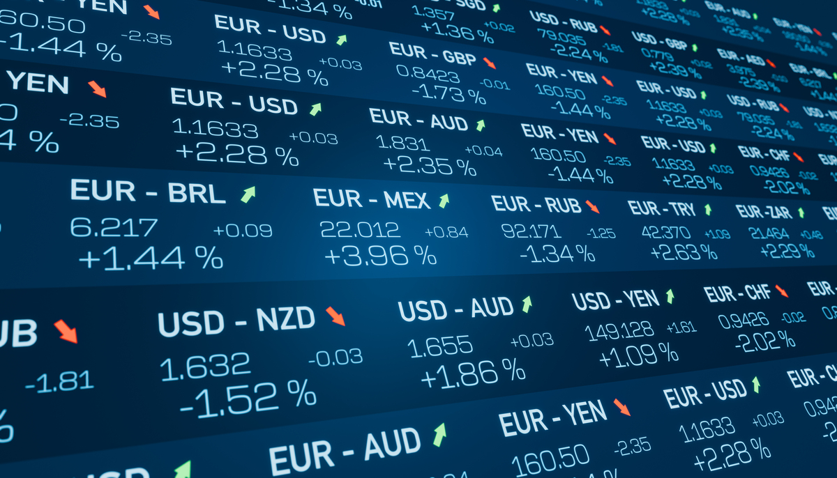 比特币双花能否成功？双花多久会被发现