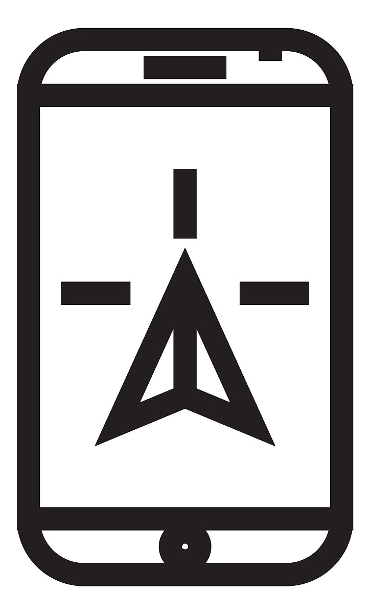 中州大学道路桥梁工程技术专业怎么样好学吗