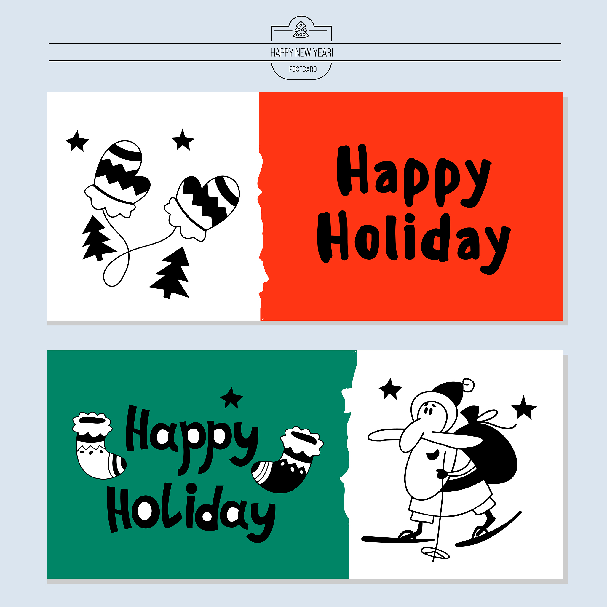 拉赞助横幅能用的内容标语