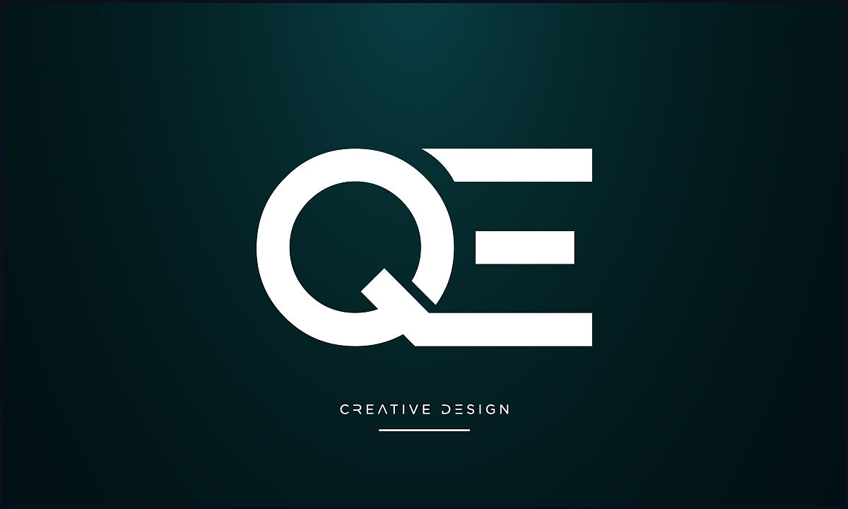 QE 能组成什么单词？所有可能的组合！