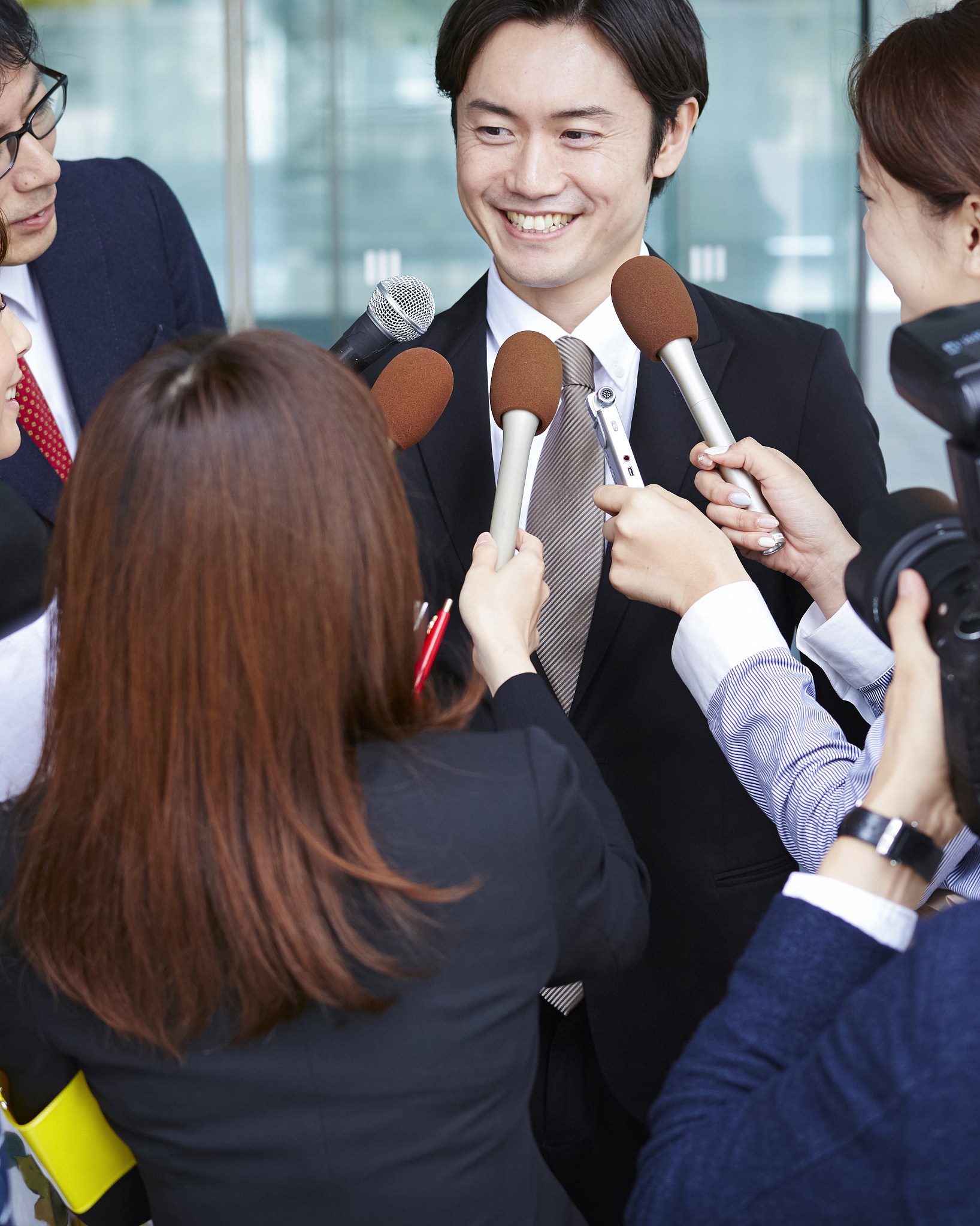 贵州广播电影电视学校2019年新闻采编专业招生简章