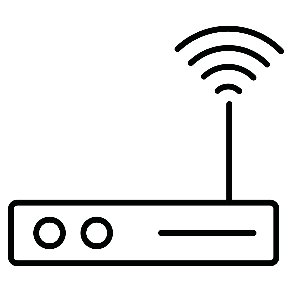 推荐一些可用把无线网卡设置为无线热点的工具