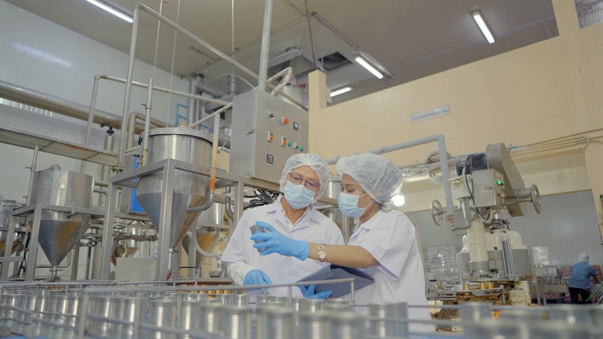 菏泽市生物医药企业大全 - 详细介绍及联系方式