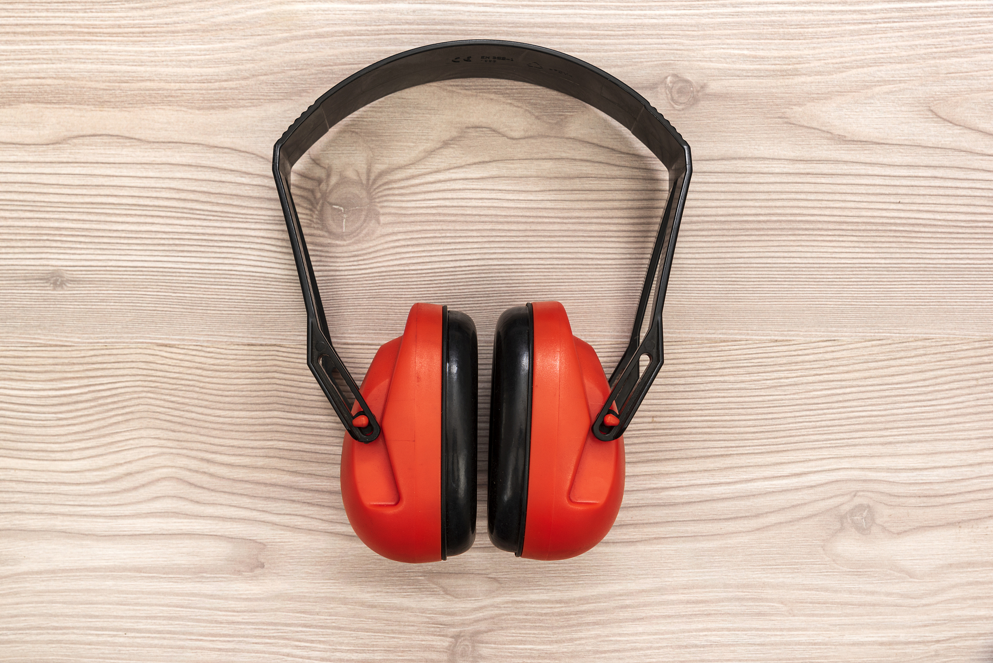 电测听不过公司能赔多少钱回答及拓展