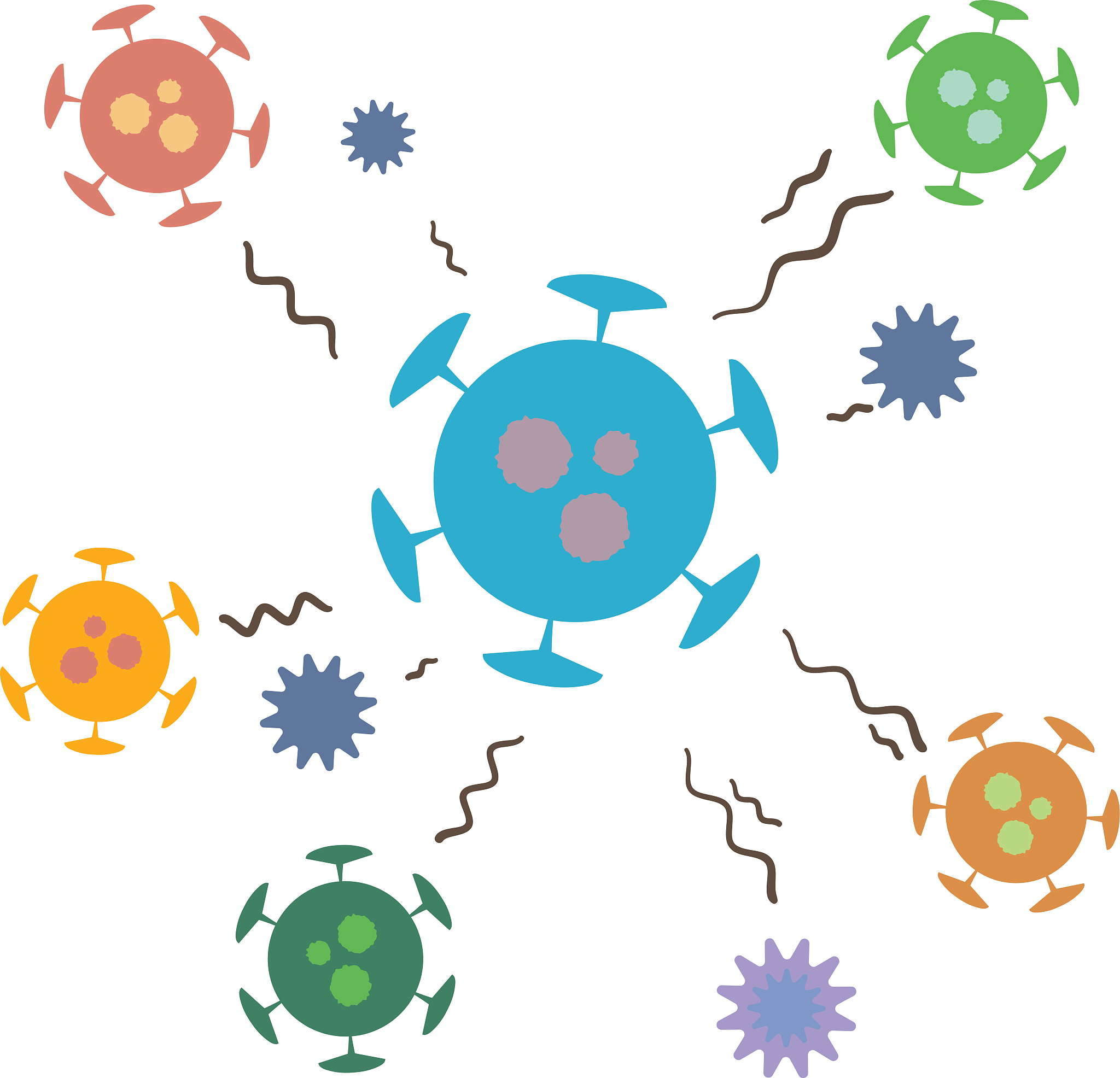 黄陵县职业教育中心招生专业汇总 - 开设专业一览