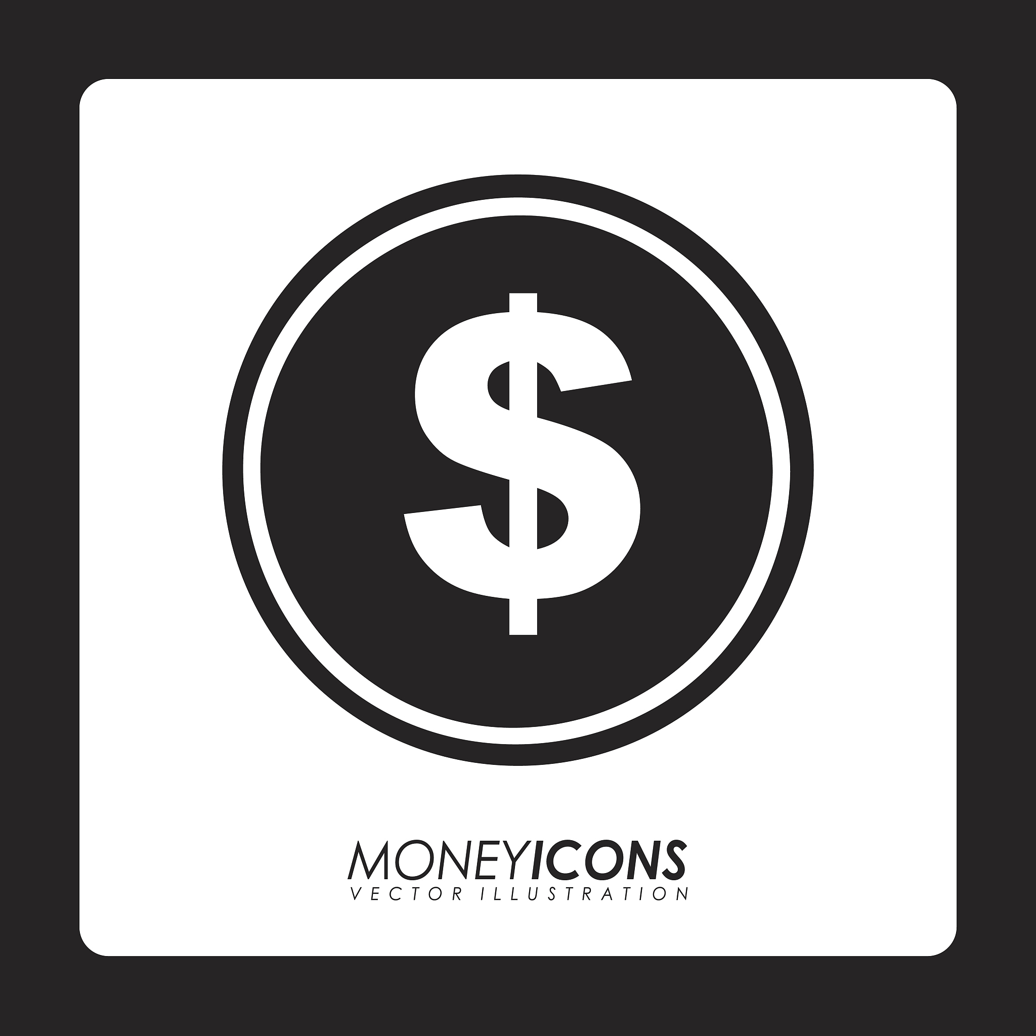 money design