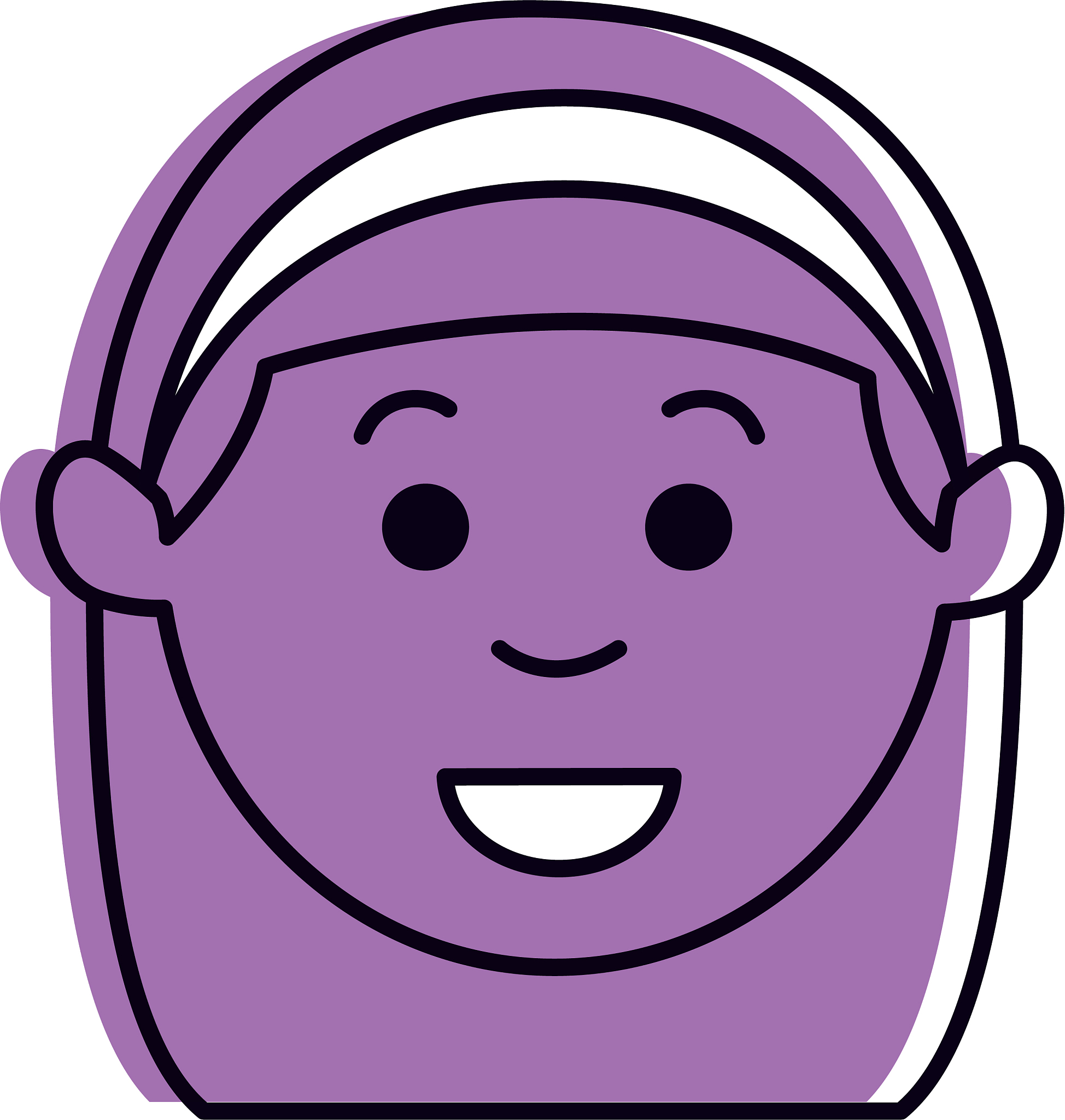 如何更换头像？简单易懂的步骤指南