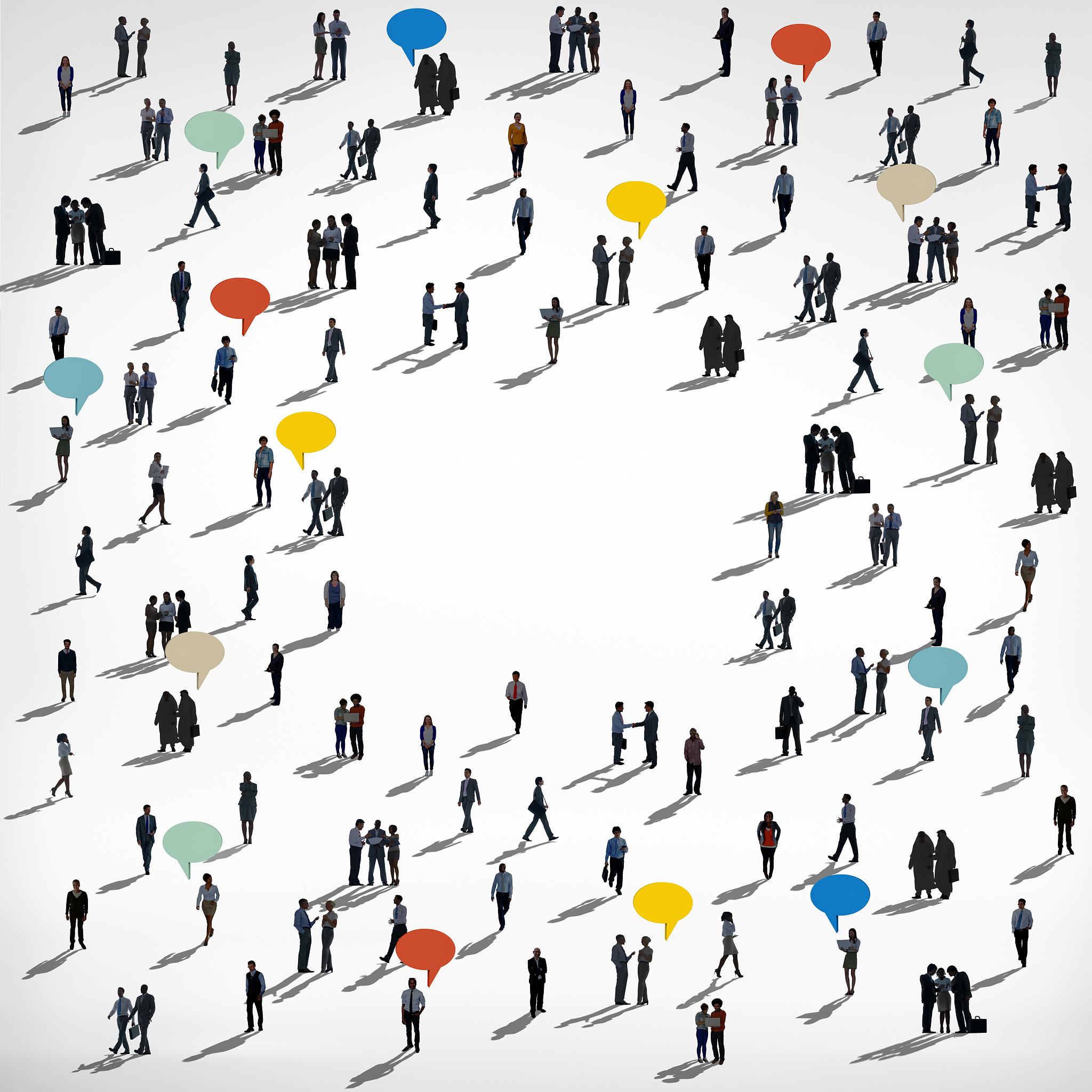 Explain the word duo in English and give me sentence examples of racially diverse and their Chinese translation one by one