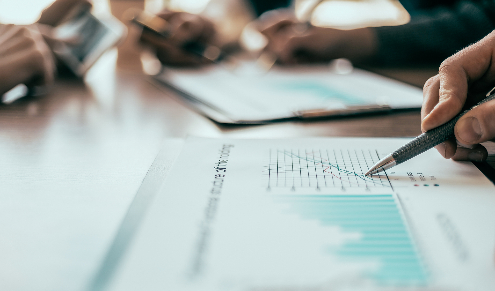 山东圣翰财贸职业学院金融管理与实务专业怎么样