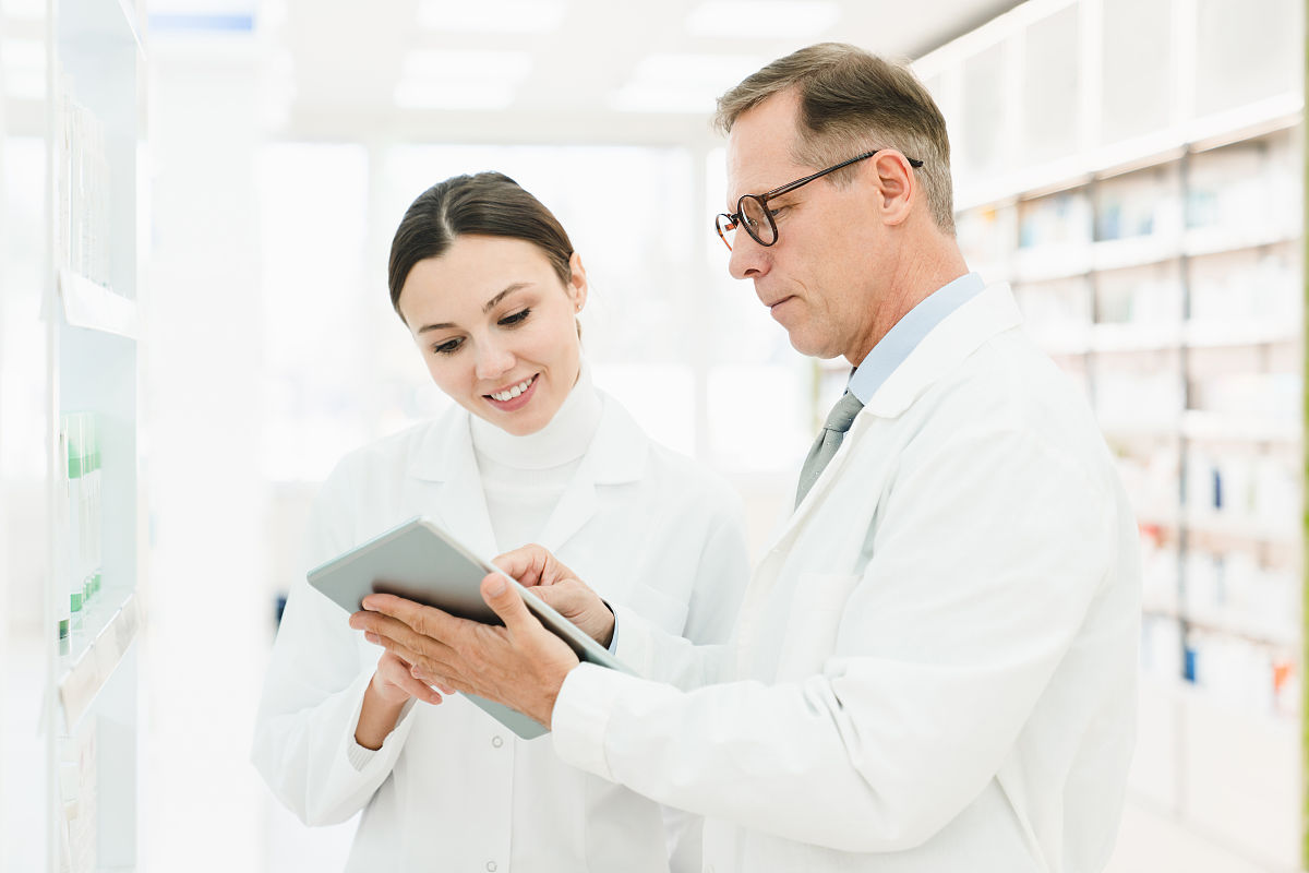 厦门演艺职业学院单招药剂专业怎么样？就业前景分析