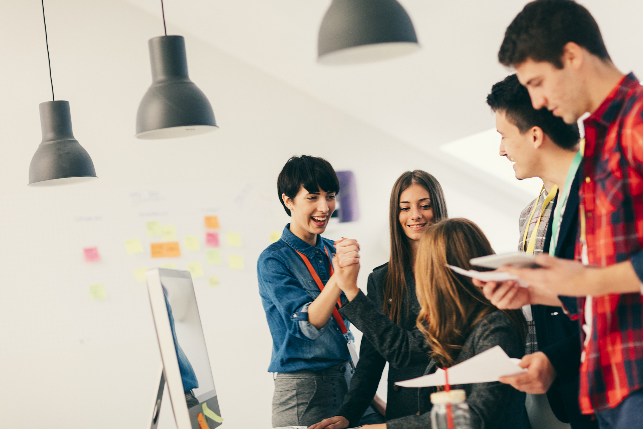 拟配备的技术人员保障措施