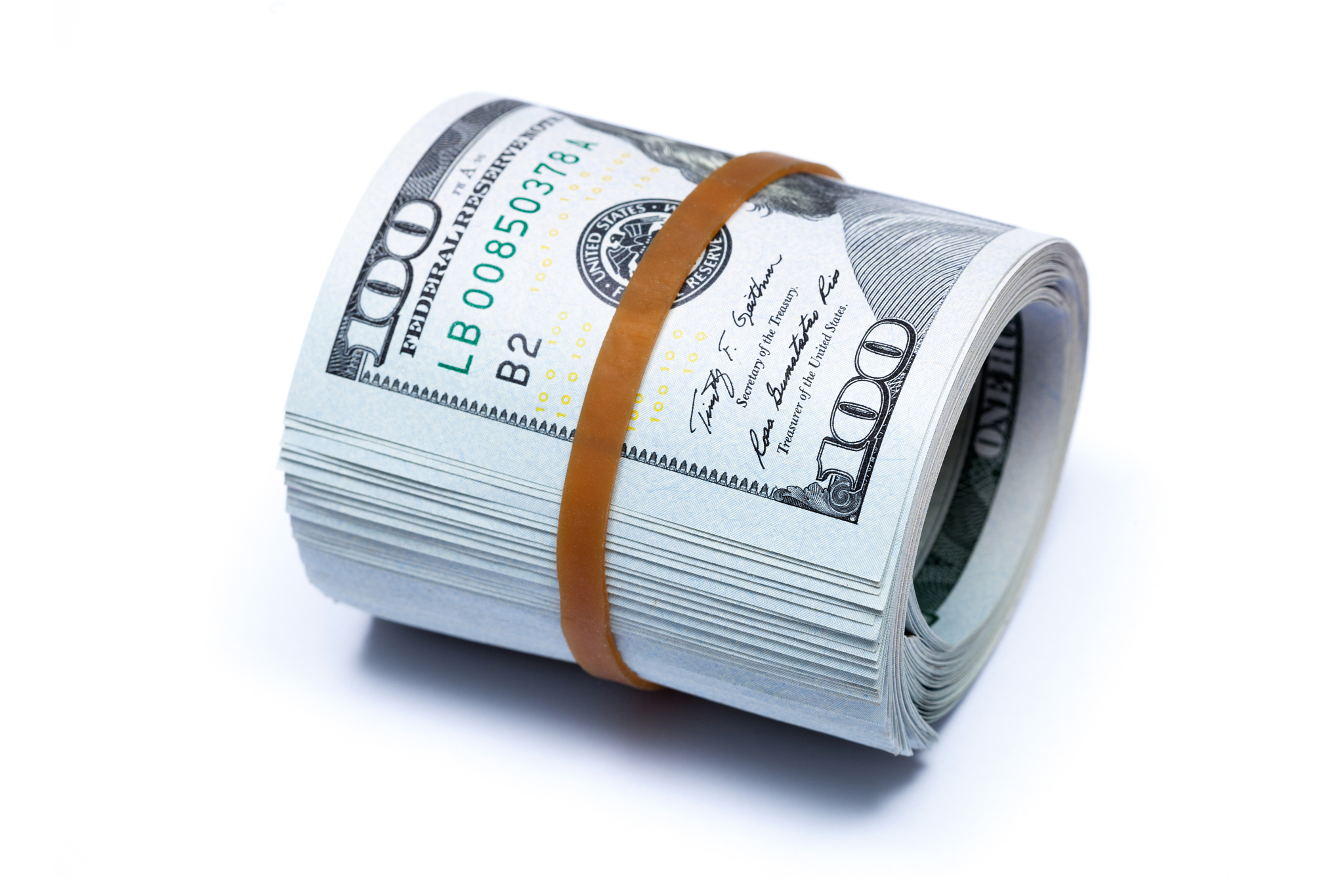 Convert C++ Kalman Filter to Java using EJML Library