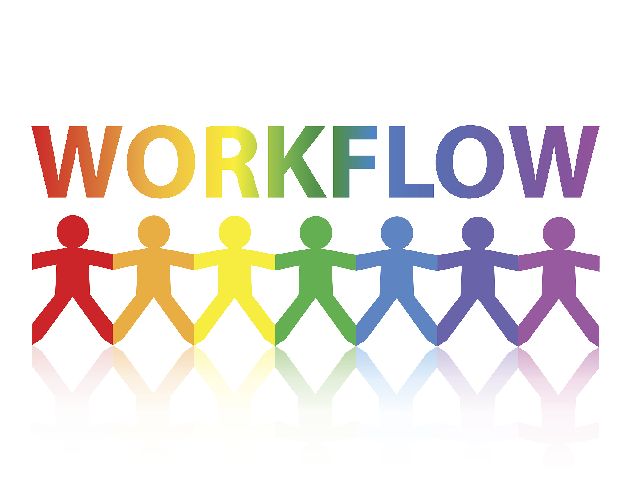 做事不由东，累死也无功：如何避免无效努力？