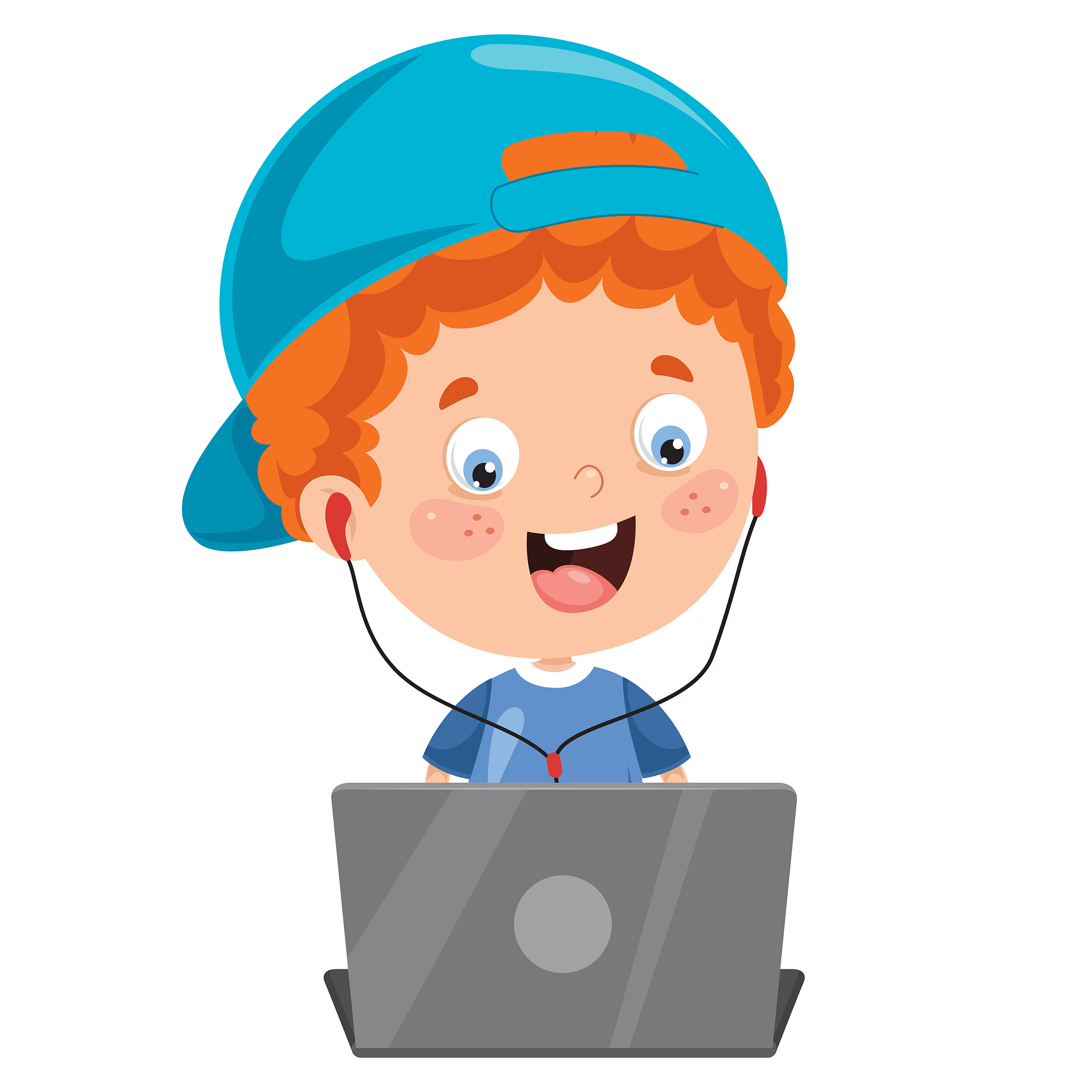 西安交通大学城市学院计算机类专业招生人数及专业介绍