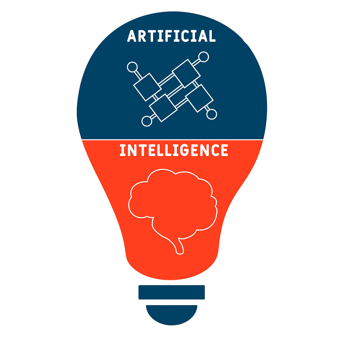 请帮忙补充和细化下面关于AIGC（从文字、图像和图形3D等方面）在中医诊疗和中药应用中的阶段划分的内容：