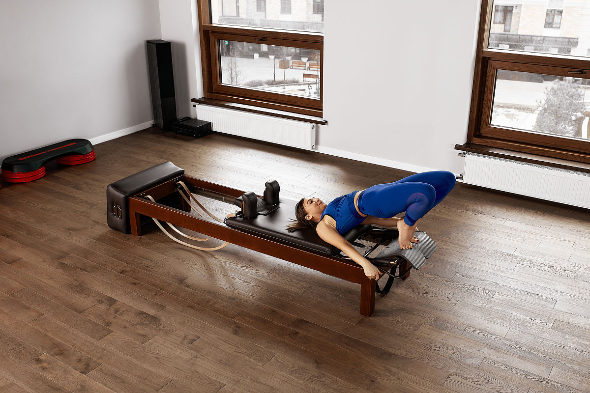 Pak巴士模拟器手游更新日志