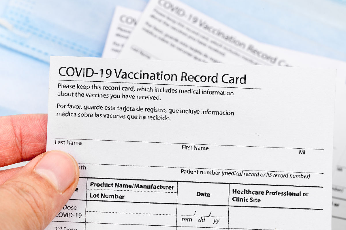 非移民转移民签证在美国可以合法工作吗？