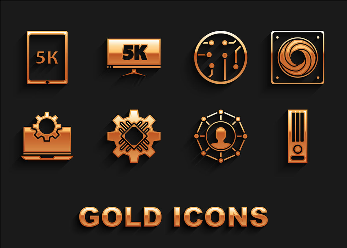 梦幻西游游戏名飞燕女