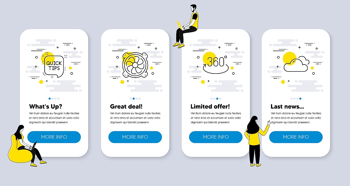 自贡广播电视大学2022年招生简章